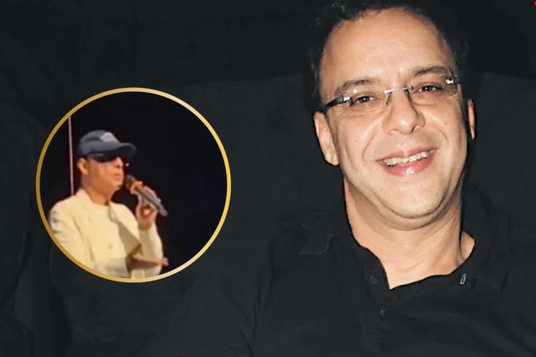  मनोरंजन