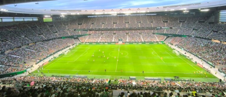  देश-विदेश