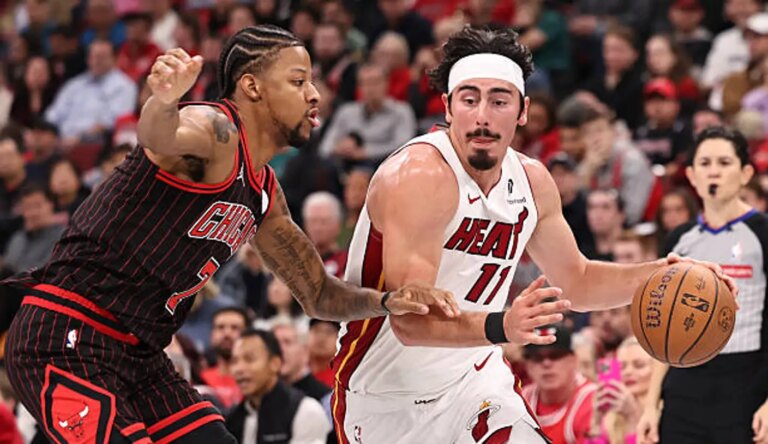  देश-विदेश