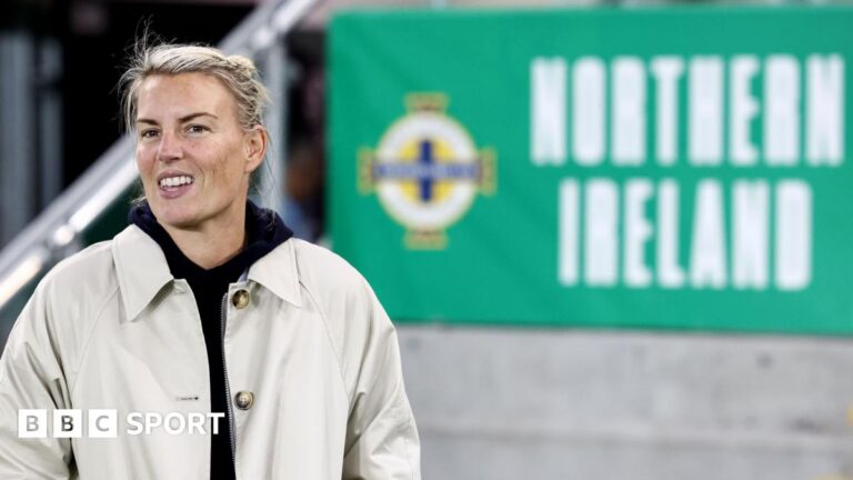  देश-विदेश