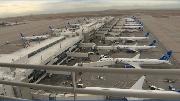  देश-विदेश