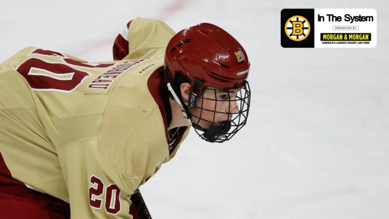  देश-विदेश