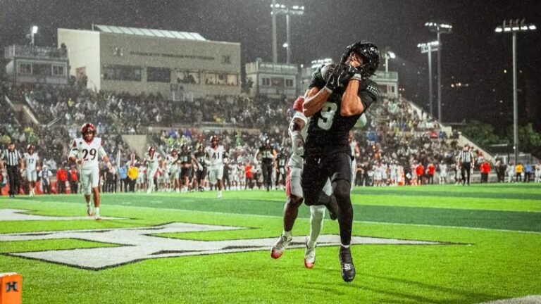  देश-विदेश