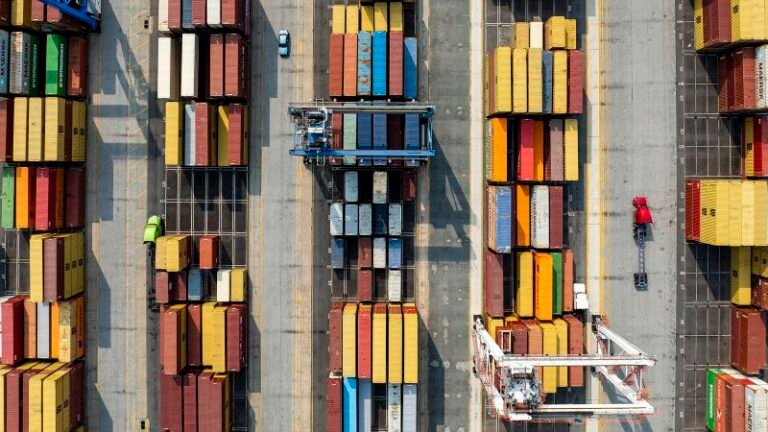  देश-विदेश