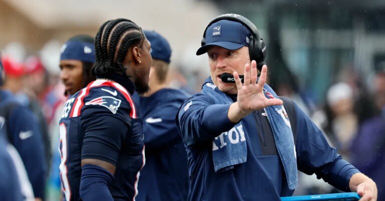  देश-विदेश