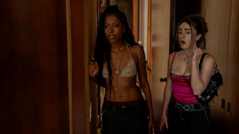  देश-विदेश