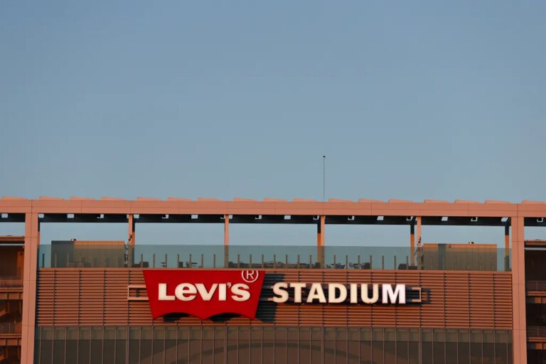  देश-विदेश