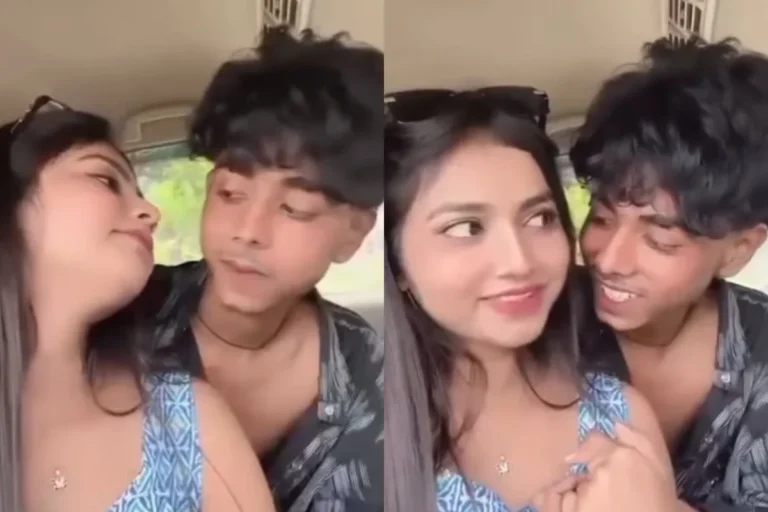  मनोरंजन