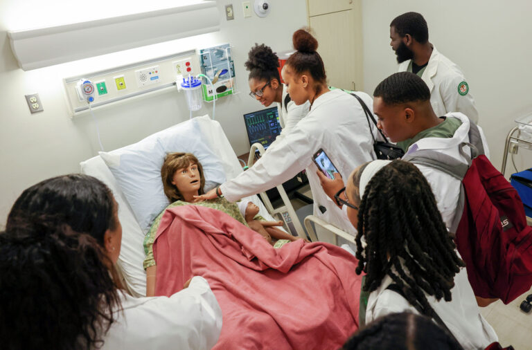  देश-विदेश