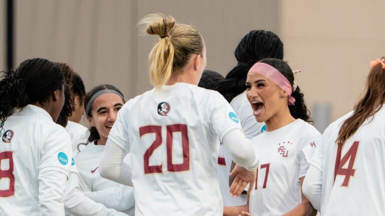  देश-विदेश