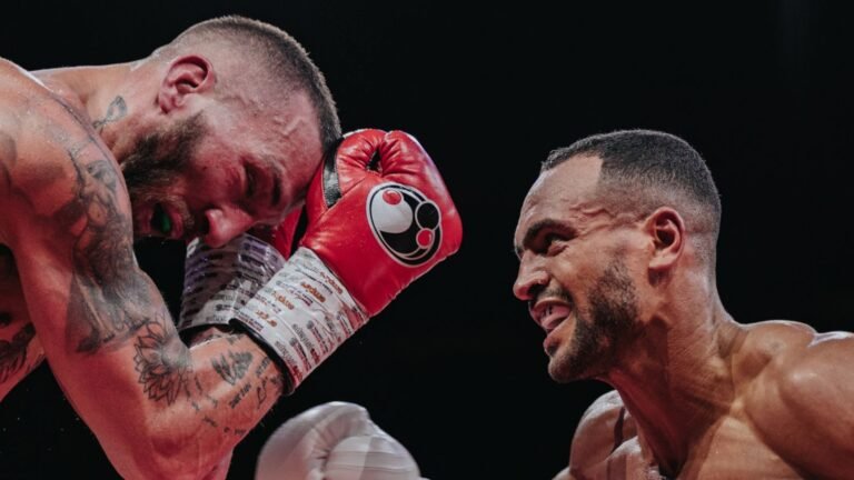  देश-विदेश