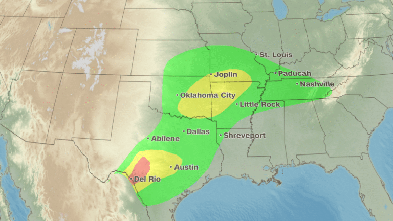  देश-विदेश