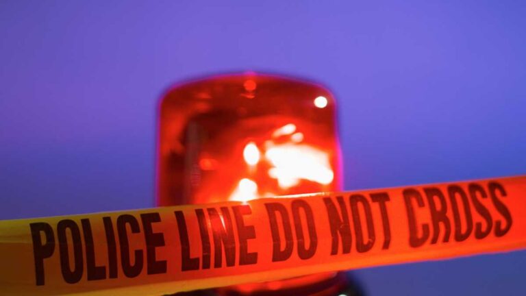  देश-विदेश