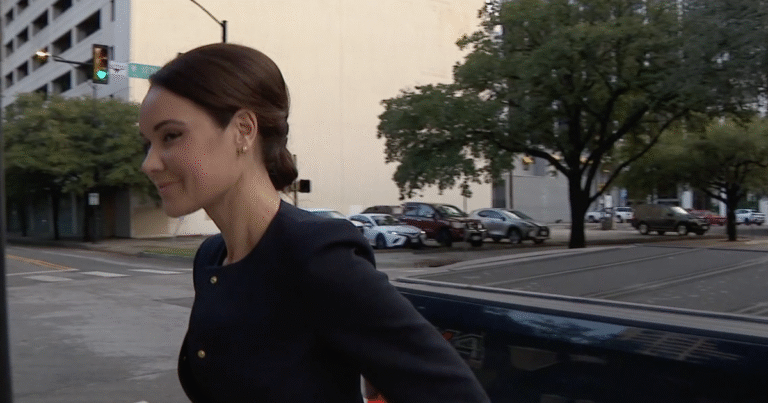  देश-विदेश