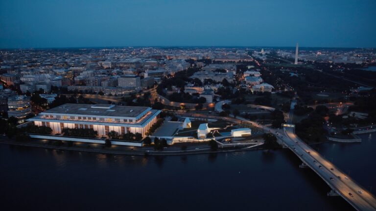  देश-विदेश