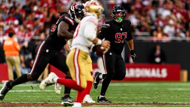  देश-विदेश