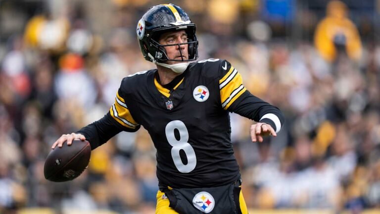  देश-विदेश