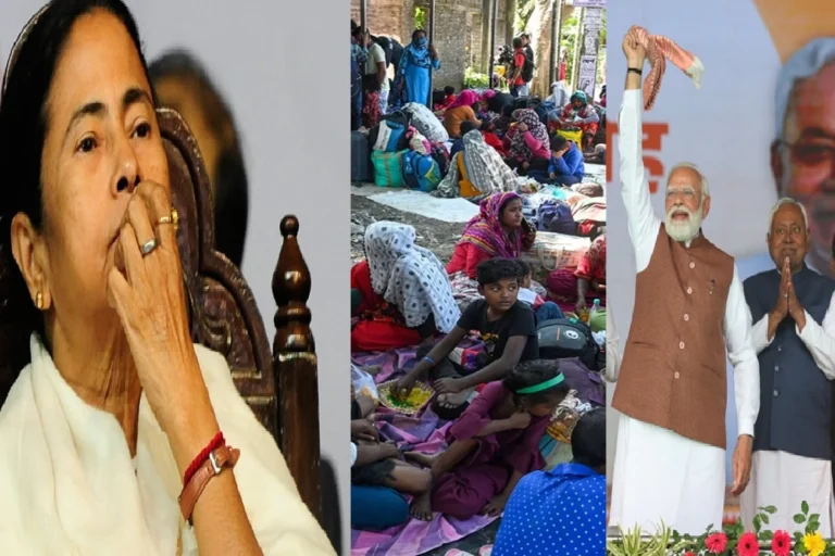  पॉलिटिक्स