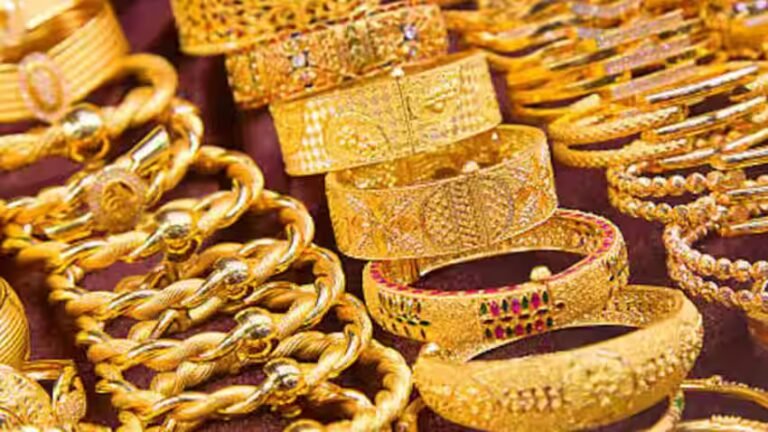  बिज़नेस