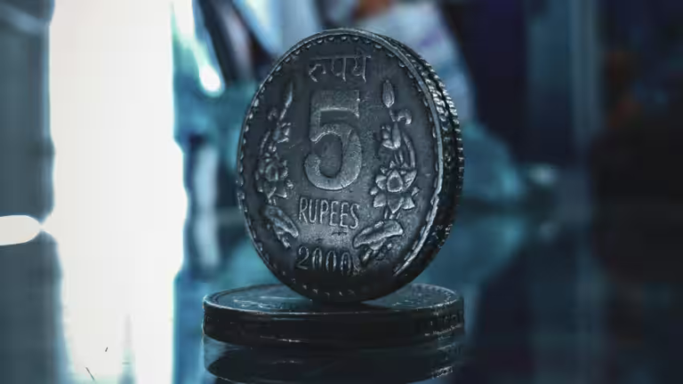  बिज़नेस