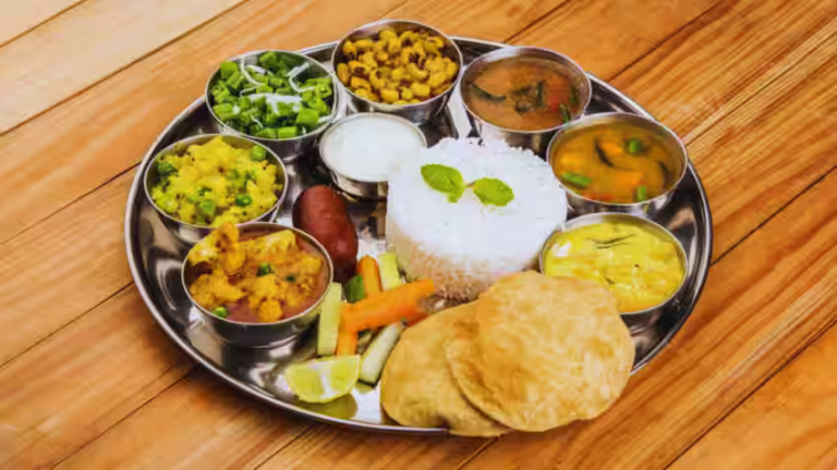  बिज़नेस