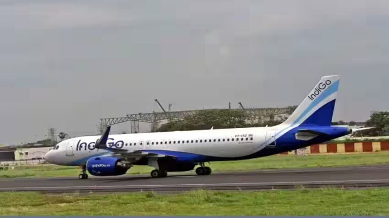  बिज़नेस