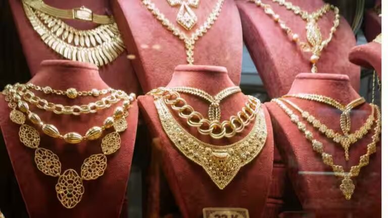  बिज़नेस