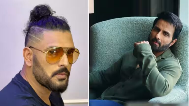  बिज़नेस