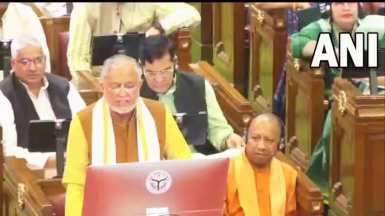  बिज़नेस