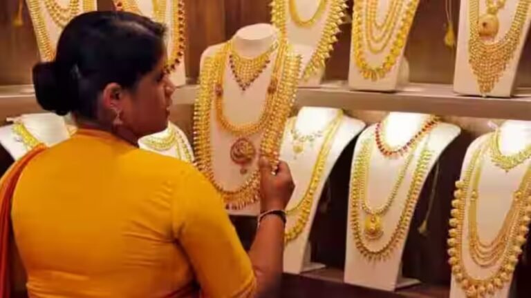  बिज़नेस