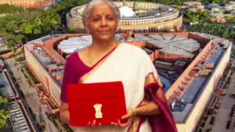  बिज़नेस