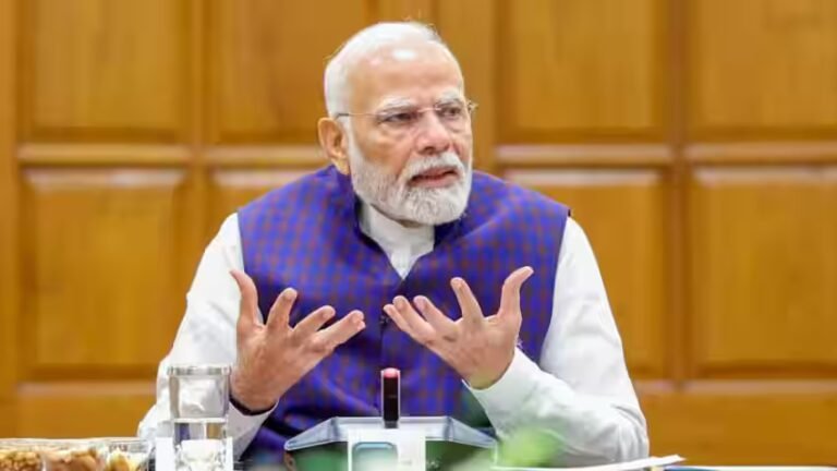  बिज़नेस