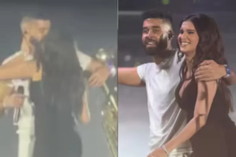  मनोरंजन