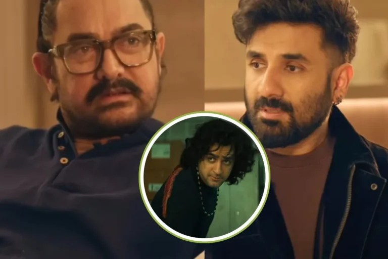  मनोरंजन