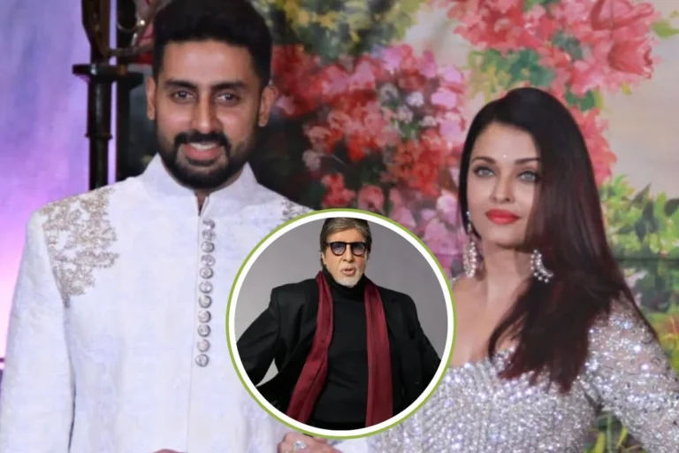  मनोरंजन