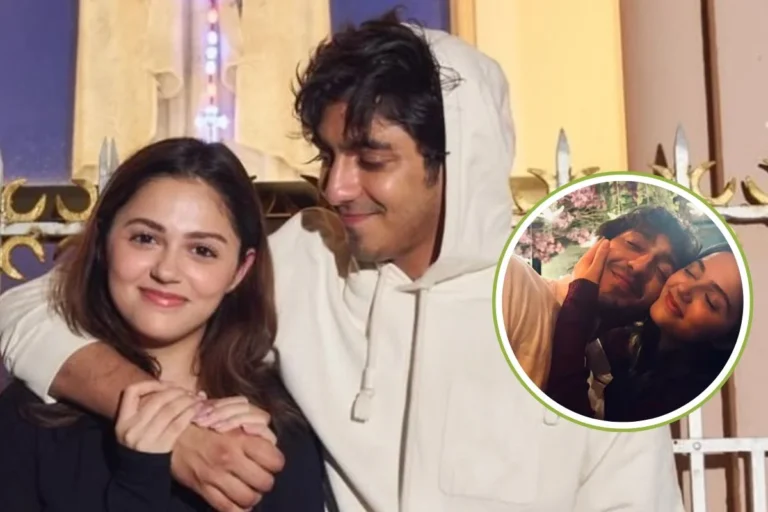  मनोरंजन