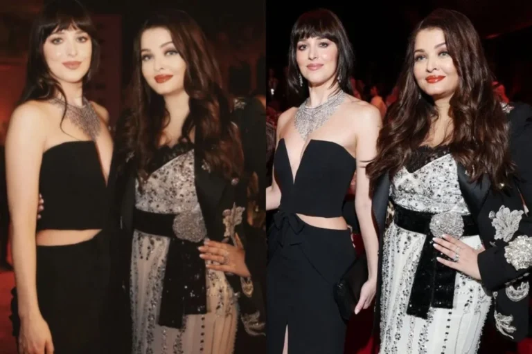  मनोरंजन