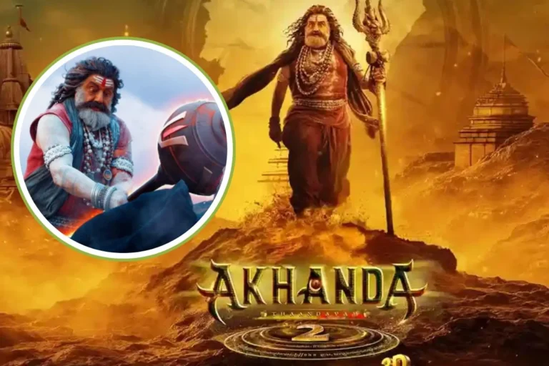  मनोरंजन