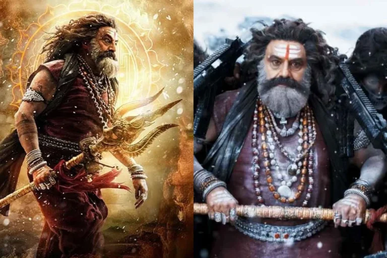  मनोरंजन