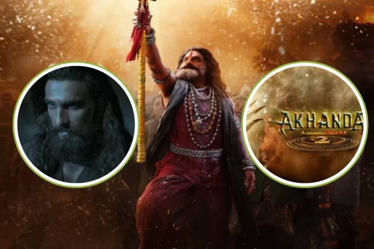  मनोरंजन