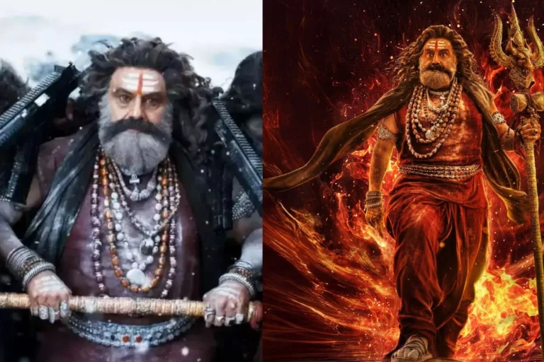  मनोरंजन