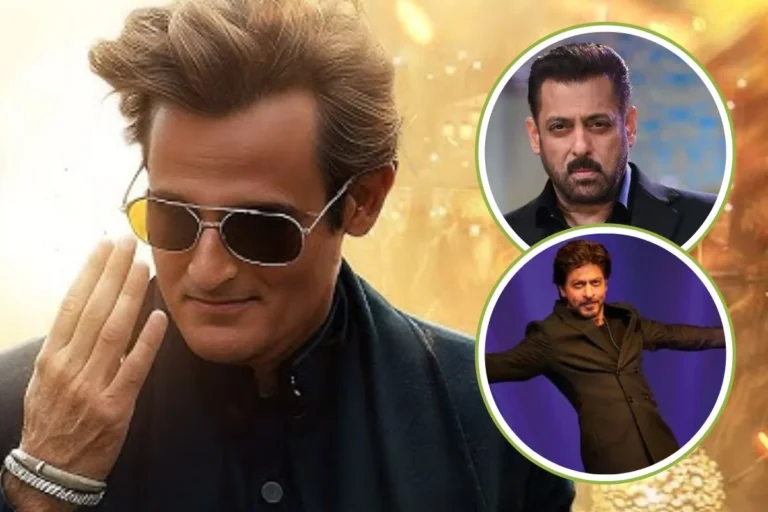  मनोरंजन