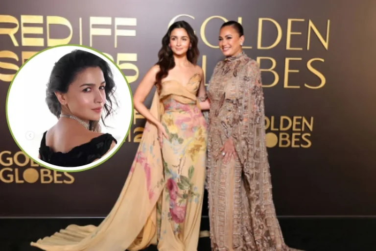  मनोरंजन