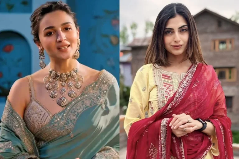  मनोरंजन