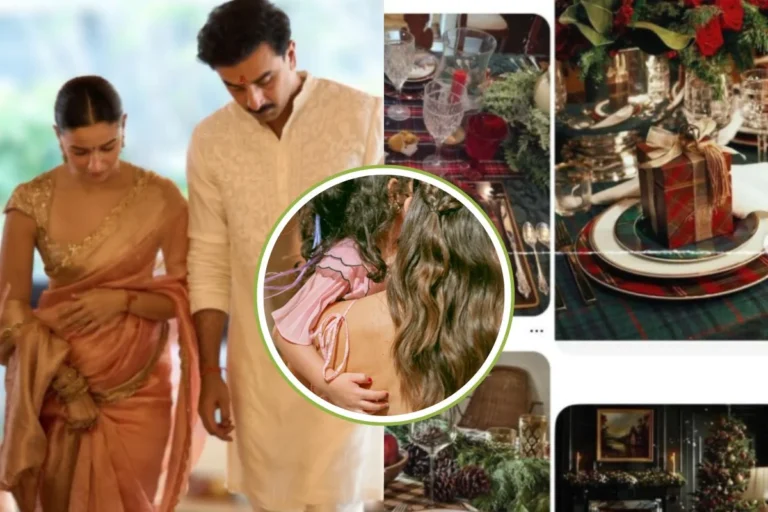  मनोरंजन