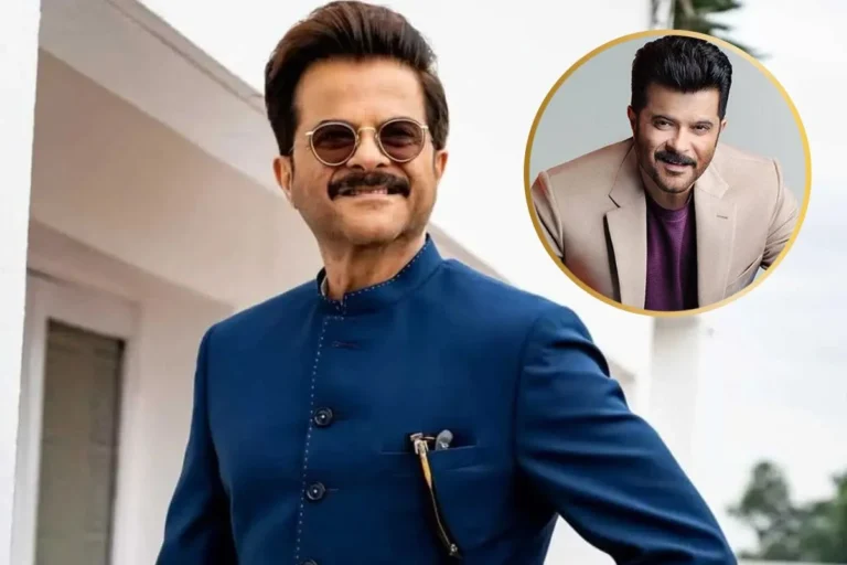  मनोरंजन