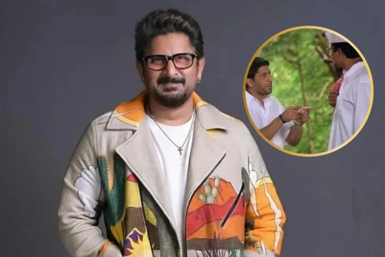  मनोरंजन