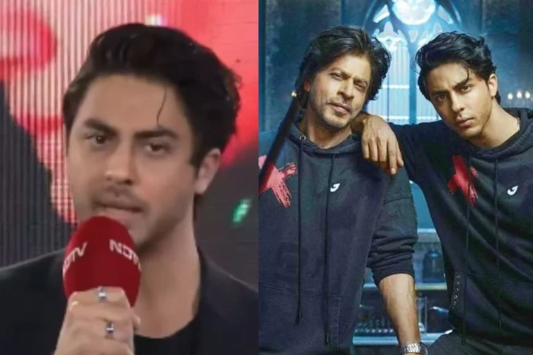  मनोरंजन