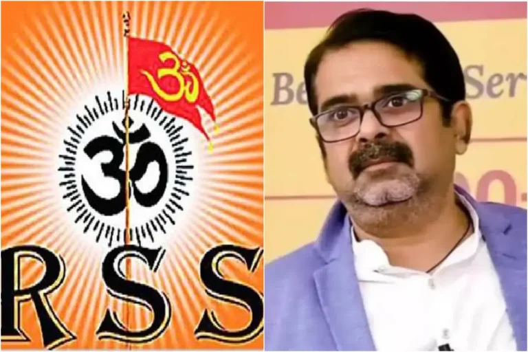  पॉलिटिक्स