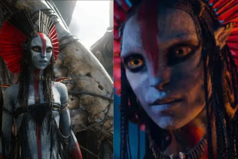  मनोरंजन